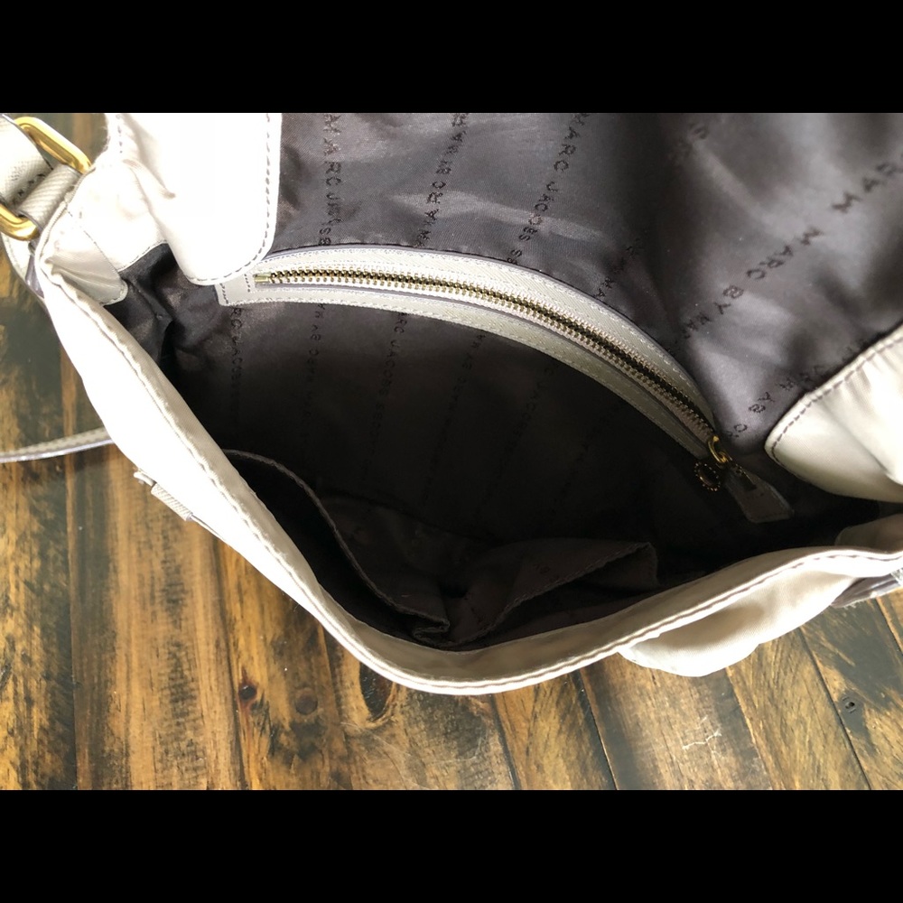 Marc by Marc Jacobs Crossbody - Picture 7 of 8